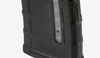 Magpul - PMAG® 30 AR-15 / M4 Fenster Magazin - GEN M3™ - Schwarz - MAG556