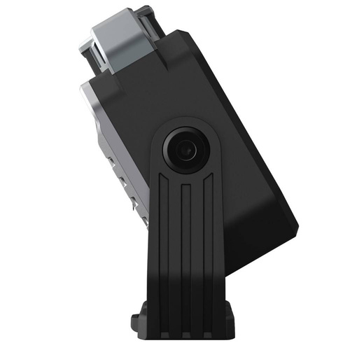 Fenix - Camping Licht CL28R LED - 2000 lm - 10000 mAh - USB-C - Grau - 039-538