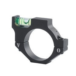 Vector Optics - Zielfernrohr-Wasserwaage - 25,4 mm / 1’’– SCACD-04