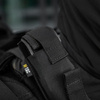 M-Tac - Tactical Stasis Pouch - Schwarz - 10137102.