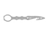 Benchmade - 179GRY SOCP Hook Rettungsmesser - 440C - Grau - 179GRY