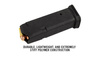 Magpul - PMAG® 15 GL9® Magazine für GLOCK® G19 - MAG550