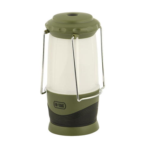 M-Tac – LED-Campinglampe – Olive – MTC-CL280M-OD