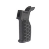 SVRN - Pistolengriff für AR15 Karabiner - ABS GFN - Schwarz - 33CA-970AB