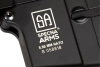 Specna Arms - SA-B01 ONE Elektrischer Karabiner Nachbau - Schwarz - SPE-01-004032