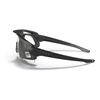 Oakley - SI Ballistic M Frame Alpha Matte Black Operator Kit - Array - OO9296-02