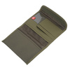 Tasmanian Tiger - Passport Safe RFID B Dokumententasche - Olive - 7549.331
