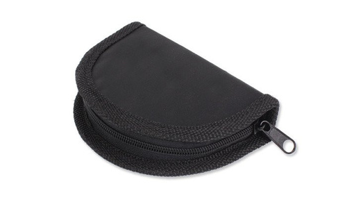 BCB - Bausatz zum Nähen - CJ135A