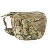 M-Tac - Sphaera Hardsling Bag Large Elite - MultiCam - 51433008