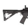 Magpul - MOE® Carbine Stock für AR-15 / M4 - Mil-Spec - Schwarz - MAG400