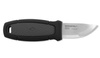 Morakniv - Eldris - Schwarz - 12647
