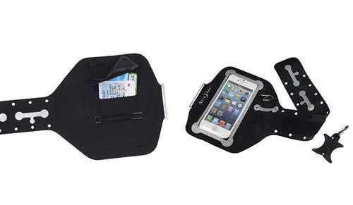 Nite Ize - Action Armband groß - NIPB2-01-R8