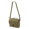 Helikon - Claymore Taktische Tasche - Adaptive Green - TB-CLY-CD-12