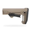 Strike Industries - Schaft MOD2 - QD Sling - FDE - SI-STRIKE-ES-MOD2-FDE