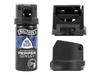 Walther - Pfefferspray Pro Secur UV - Kegel - 53 ml - 2.2013