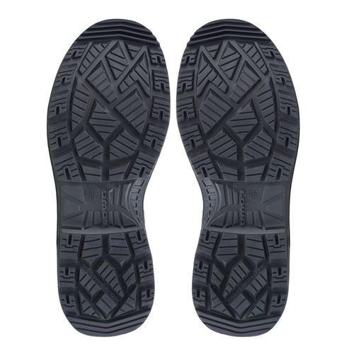 LOWA - ZEPHYR GTX® MID MK2 taktische Stiefel - Wolf - 310854C30 0737