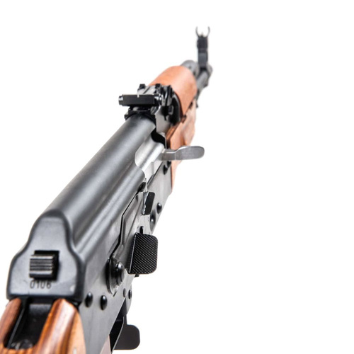 WBP Rogów - Jack Rifle - Holz Premium - 7,62 x 39 mm