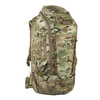 M-Tac - Rucksack Large Gen. IV Elite - 60 L - Cordura - MultiCam - 10089908