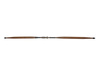 Poe Lang - Robin Hood Classic Bogen - 30-35 lb - Holzimitation - RE-018W