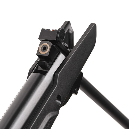 Crosman - Luftgewehr Vital Shot - 4,5 mm - 17-CT7S