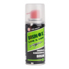 Brunox - Waffenreinigungsset mit Transportkoffer - 2 x Lub&Cor + Gun Care Spray