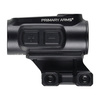 Primary Arms - Rotpunkt GLx MD-21 Visier - 21 mm - Micro Dot - AutoLive - ACSS-CQB Red Dot - PA-GLX-MD-21S