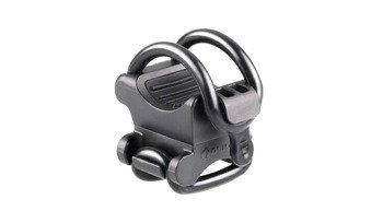 Olight - Universal-Taschenlampe Fahrradhalterung - FB-1