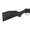 Diana - Luftgewehr Panther 350 Magnum - T06 - Synthetik - 4,5 mm - Schwarz - 3520635