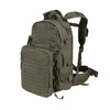 Direct Action - Ghost MkII Rucksack® - Ranger Green - BP-GHST-CD5-RGR
