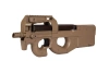 CYMA - FN P90 Maschinenpistole Replik - Tan - CM060