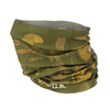 SpecShop.pl - Halstuch / Bandana - MilGear Headwrap - Grün