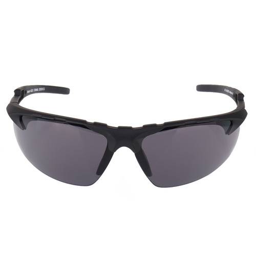 Swiss Eye - Apache Shooting Safety Glasses Set mit Gläsern - 40231