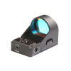 Delta Optical - MiniDot HD 26 Visier - 6 MOA - DO-2327