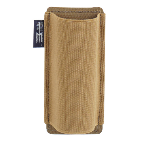 Neptune Spear - CAT Tourniquet-Tasche - Coyote Brown - TQ2 CB1