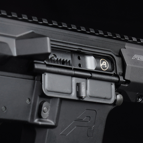 Aero Precision - M4E1 PRO Gewehr - 10,5" - 5,56 x 45 mm / .223 Rem