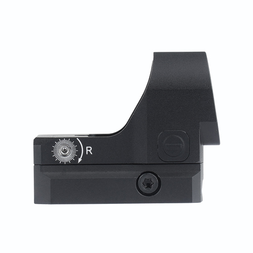 Vector Optics - Offener Kollimator Frenzy 1x22x26 MOS - MRS - SCRD-M36