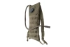 GFC Tactical - Trinkrucksack - 2L - Olive - GFT-25-003559