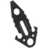 Extrema Ratio - MultiTool TK Tool 2.0 Schwarz - 04.4000.0050/BLK