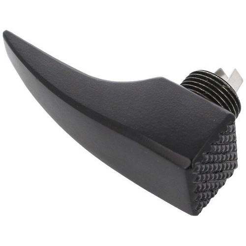 ESP - Brechstange für Teleskopschlagstock - BE-03