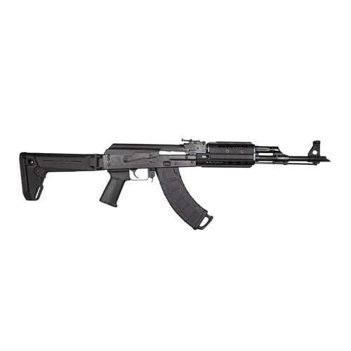 Magpul - MOE® AK+ Griff für AK-47 / AK-74 - Flat Dark Earth - MAG537-FDE