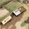 M-Tac - Elite Rip Off Erste-Hilfe-Set - Multicam - 10078008