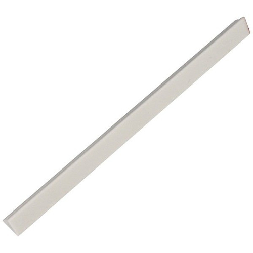 Spyderco - Tri-Angle Stone Ultra Fine Grit (204UF1)