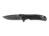 Kershaw - Fringe Klappmesser - Schwarz - 8310