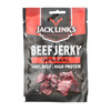 Jack Link's - Getrocknetes Rindfleisch - Klassisch - 60 g - 10000041515