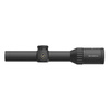 Vector Optics - Zielfernrohr LPVO Continental x6 Tactical - 1-6x24 - Schwarz - SCOC-23T