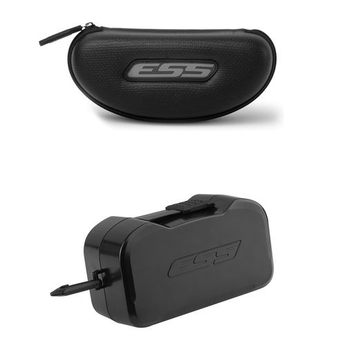 ESS - Crossblade 3LS - EE9032-07