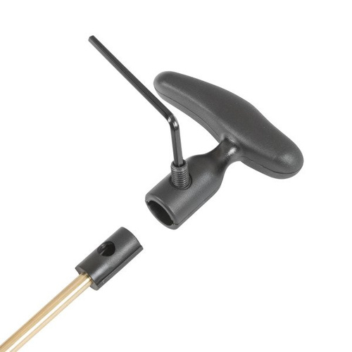 Helikon - Pistolen-Reinigungsset für .40 / 10 mm - CR-S40-CP-01