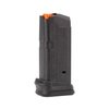 Magpul - PMAG® 12 GL9® Magazin für GLOCK® G26 - MAG674-BLK