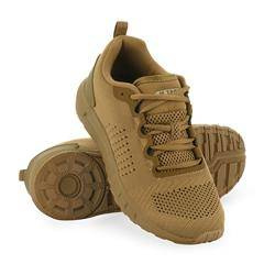 M-Tac - Trekking-Schuhe Summer Light - Coyote - MTC-805514-COY