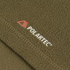 M-Tac - Fleecejacke Delta Polartec - Dark Olive - 70016048 